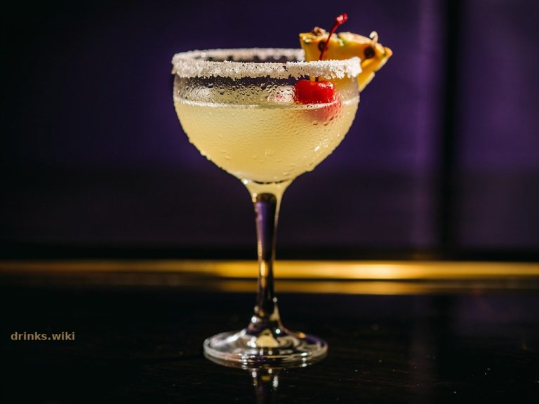 pina rita featured 1787259907 768x576