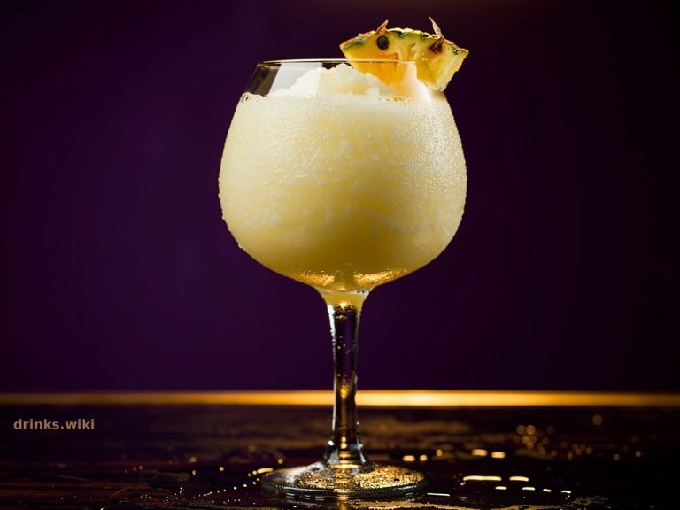 pina vina featured 1787259922 768x576
