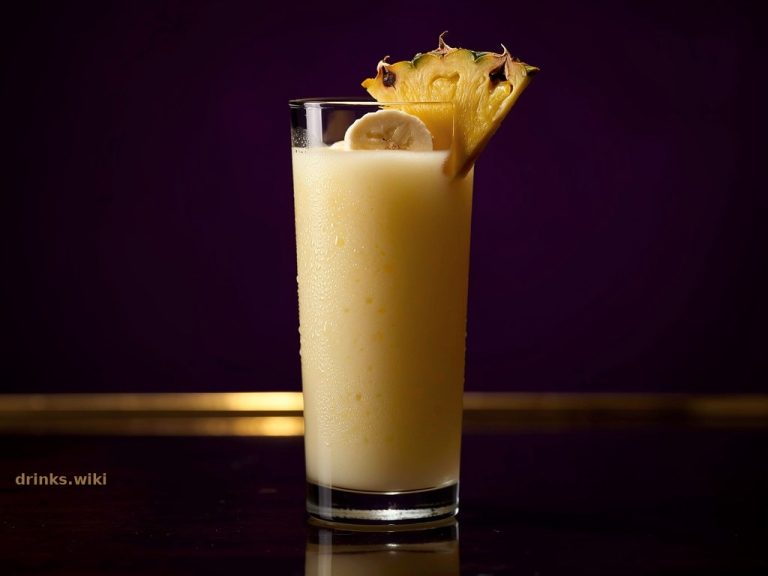 pineapple banana refresher featured 1787259981 768x576