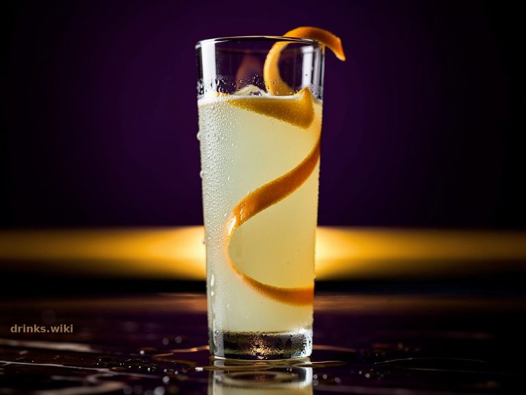 pineapple cooler featured 1787262817 768x576