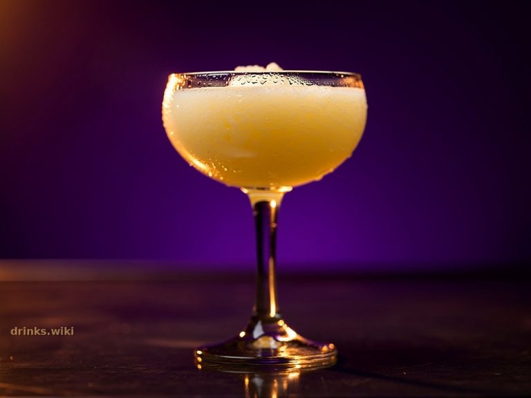 pineapple daiquiri featured 1787262836 768x576
