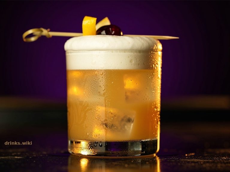 amaretto sour featured 1790262397 768x576