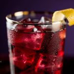 americano-highball-featured-1790262452