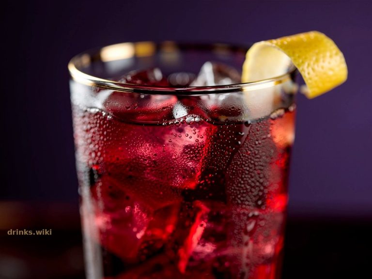 americano highball featured 1790262452 768x576