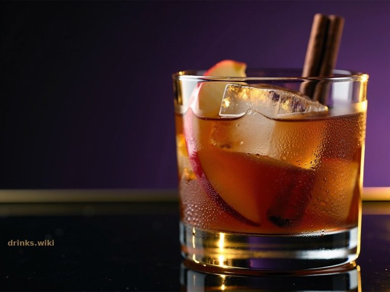apple butter old fashioned featured 1790223502 768x576