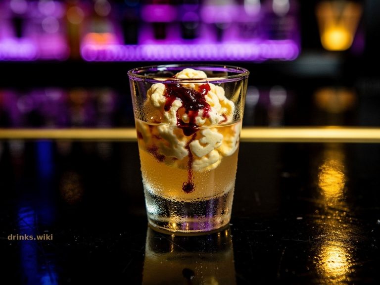 brain hemorrhage featured 1790257380 768x576