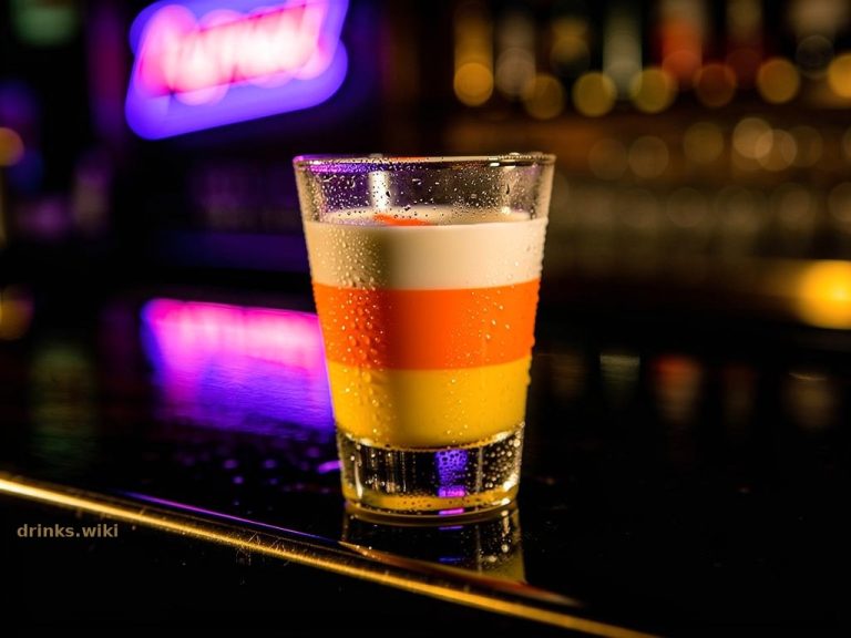 candy corn featured 1790226167 768x576