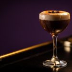 Chai Espresso Martini chai-espresso-martini-featured-1790222774