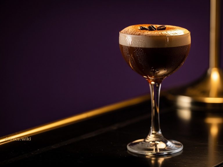chai espresso martini featured 1790222774 768x576