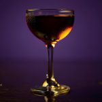 corpse-reviver-featured-1790255530