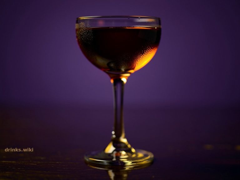 corpse reviver featured 1790255530 768x576