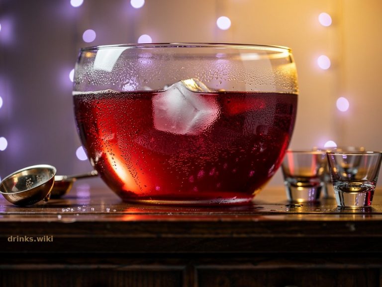 devils blood featured 1790226190 768x576