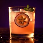 East 8 Hold-Up east-8-hold-up-featured-1790213347