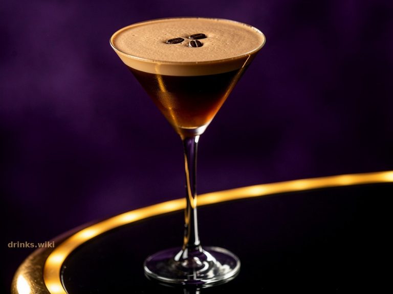 espresso martini featured 1790262342 768x576