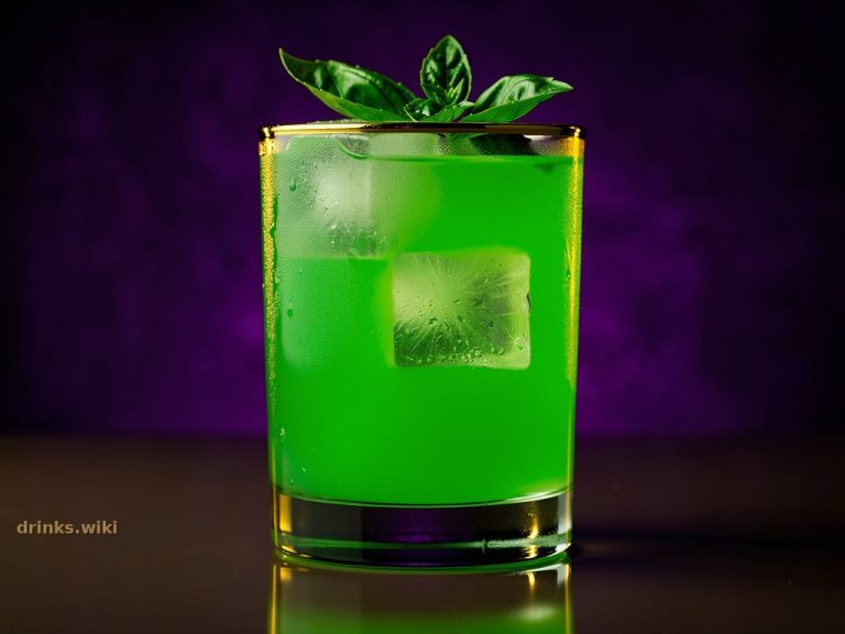 gin basil smash featured 1790212857 768x576