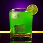 Green Goblin Cocktail green-goblin-cocktail-featured-1790256646