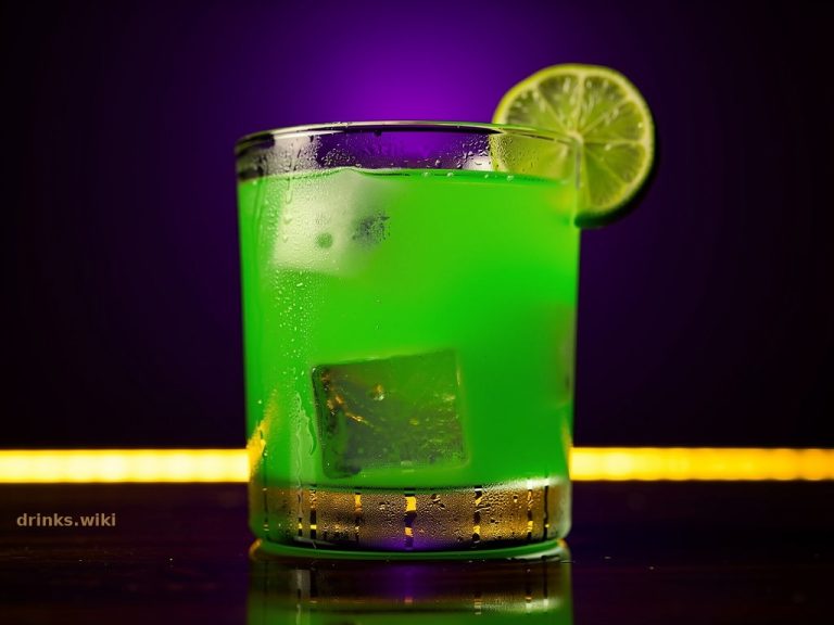 green goblin cocktail featured 1790256646 768x576