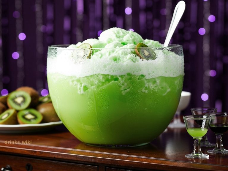green monster party punch featured 1790261111 768x576
