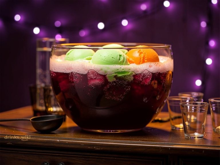 halloween punch featured 1790261134 768x576