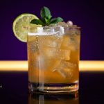 mai-tai-featured-1790262427