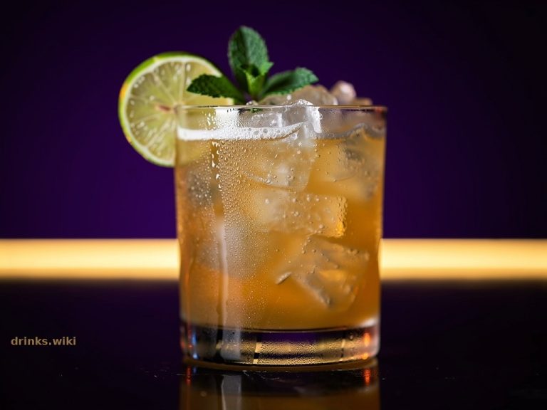 mai tai featured 1790262427 768x576