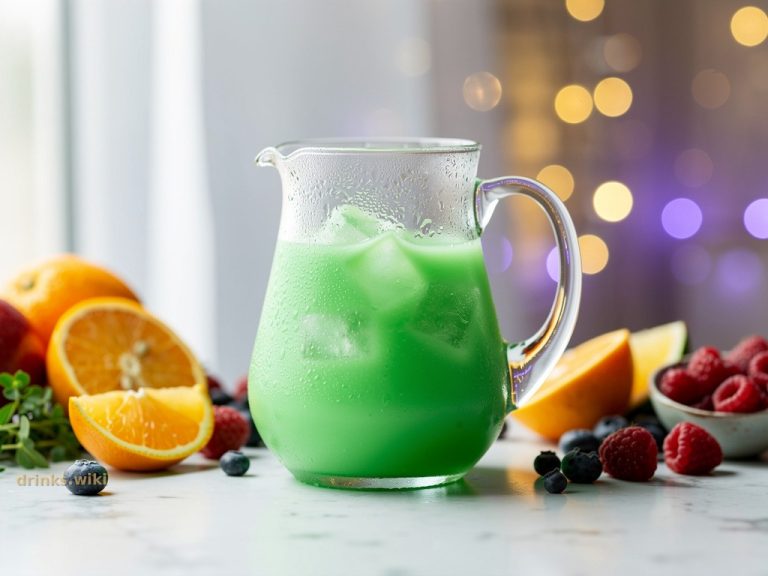monster slime juice featured 1790261167 768x576
