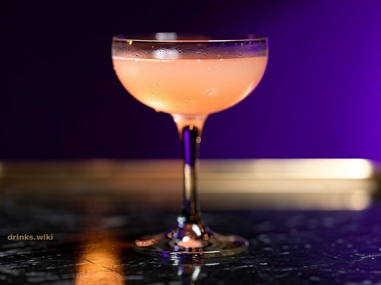 naked famous featured 1790212917 768x576