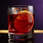 Negroni negroni-featured-1790262368