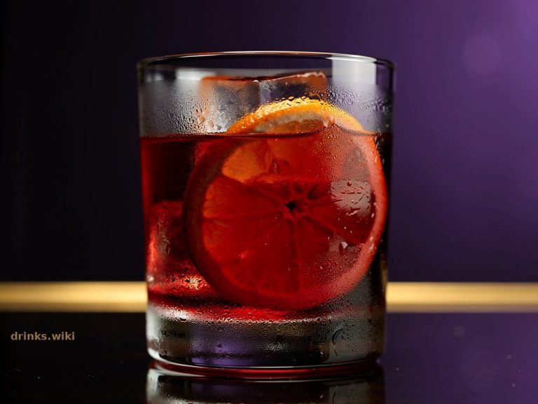 negroni featured 1790262368 768x576
