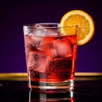 negroni-sbagliato-featured-1790212837