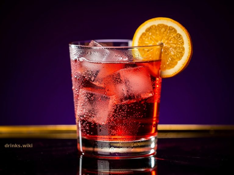 negroni sbagliato featured 1790212837 768x576