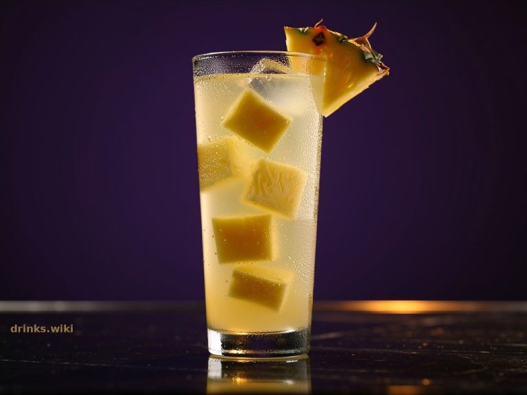 pineapple drink featured 1789916308 768x576
