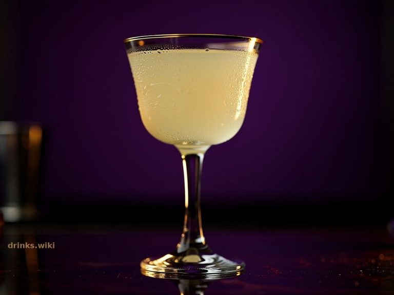 pineapple hornblower featured 1789916337 768x576
