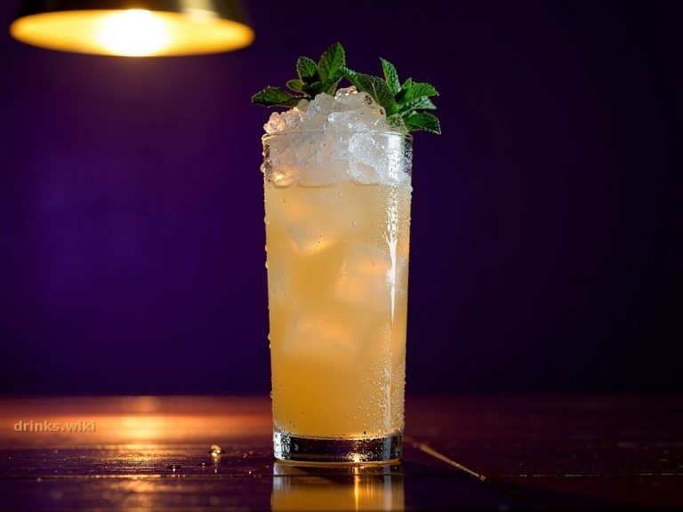 pineapple julep featured 1789916362 768x576