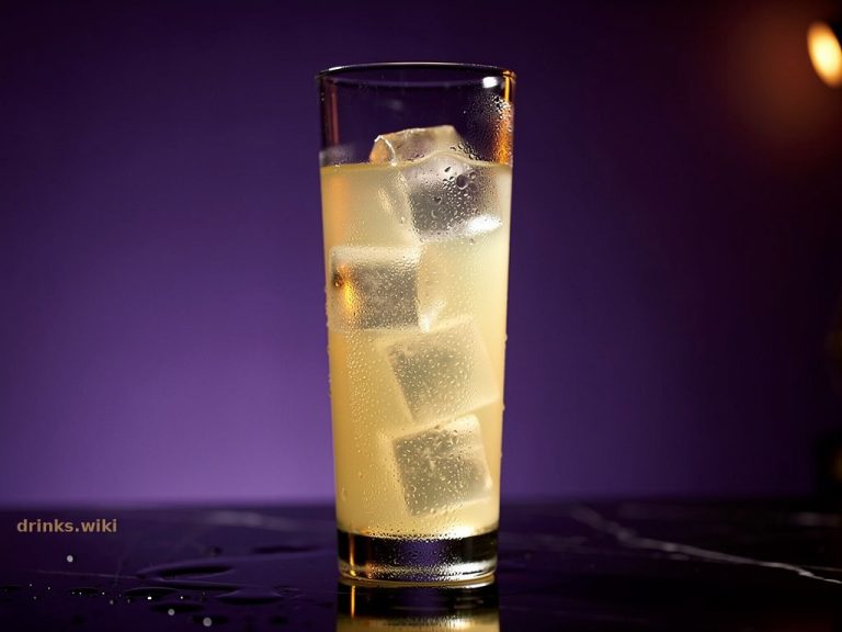pineapple tea featured 1789917116 768x576