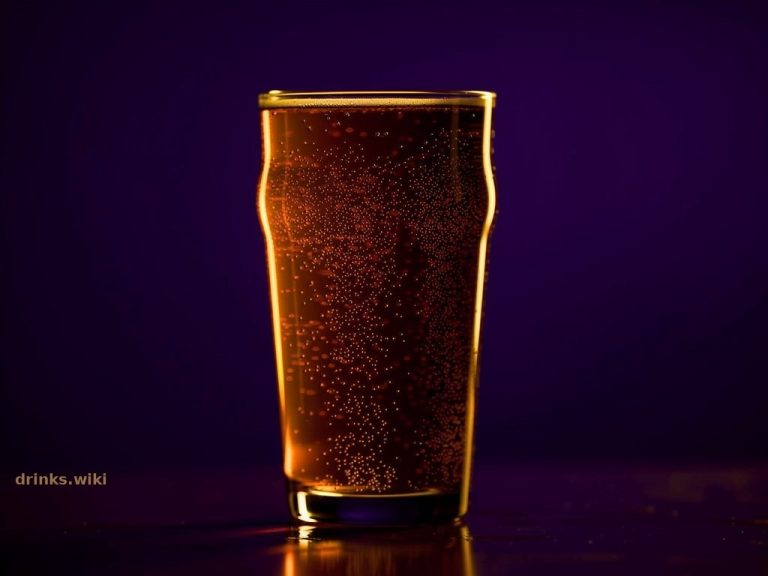 pineappleless pineapple juice featured 1789917129 768x576
