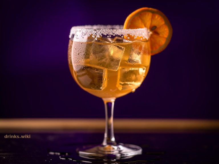 pineau cchio featured 1789917163 768x576