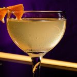 Pineau Martini pineau-martini-featured-1789917150