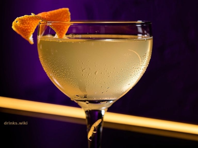 pineau martini featured 1789917150 768x576