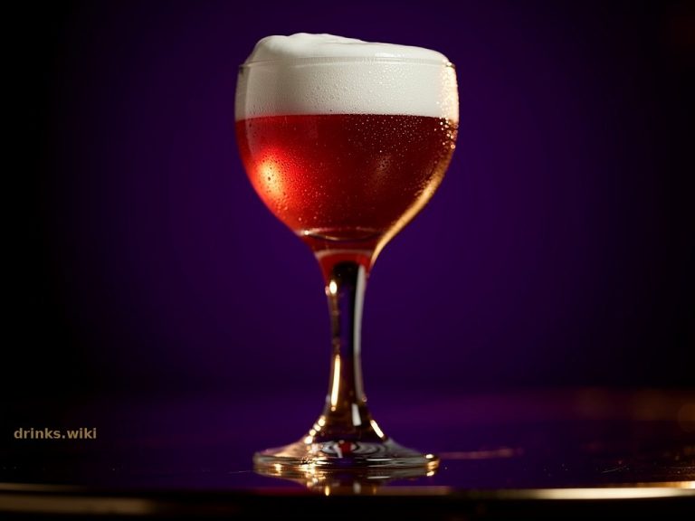 ping pong cocktail featured 1789917670 768x576