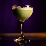 pinglan-featured-1789917657