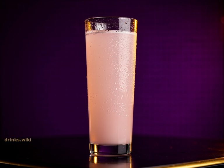 pink cream fizz featured 1789919644 768x576