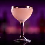 Pink Creole pink-creole-featured-1789919658