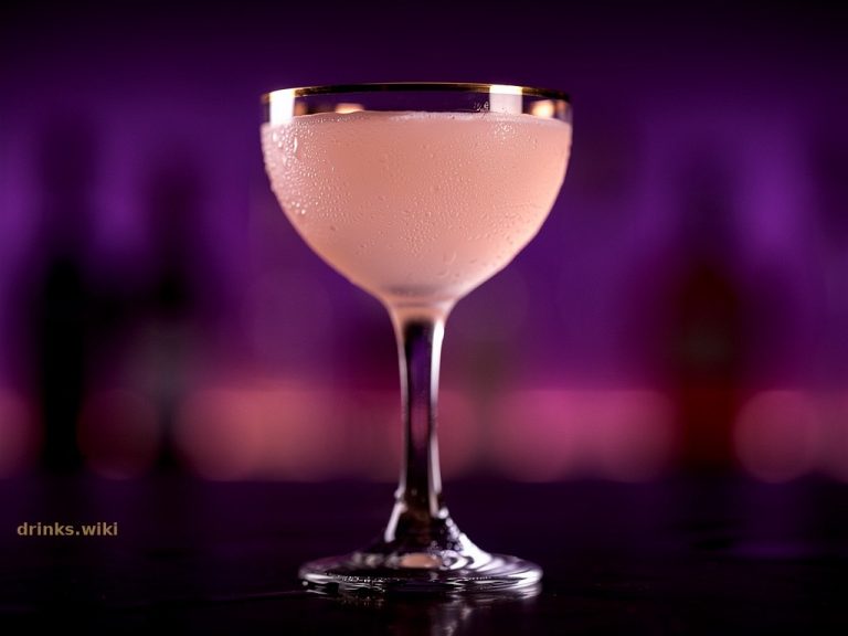 pink creole featured 1789919658 768x576