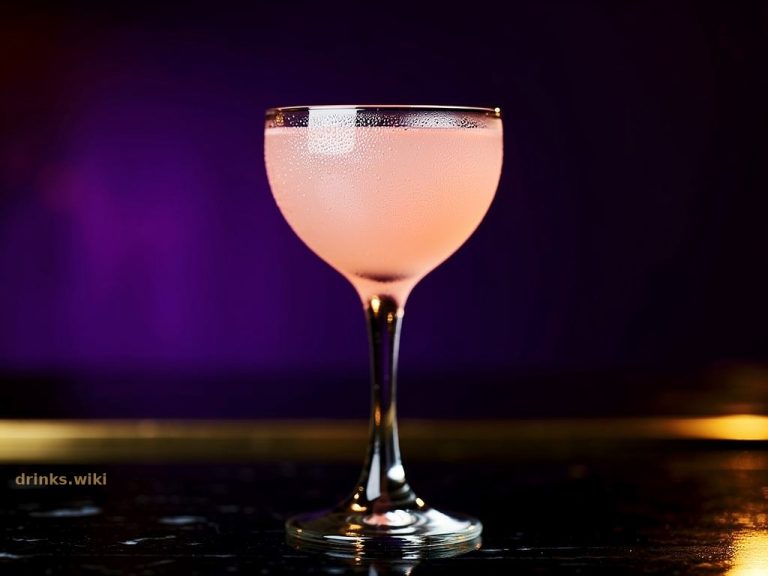 pink daiquiri featured 1789919679 768x576