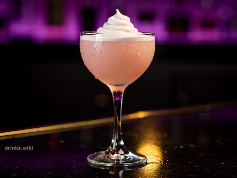 pink drink featured 1789919694 768x576