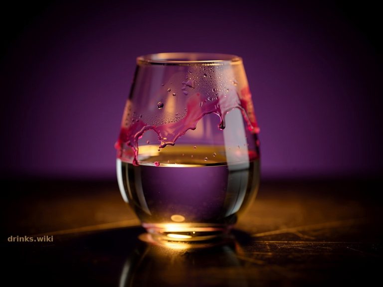 pink elephant featured 1789920117 768x576