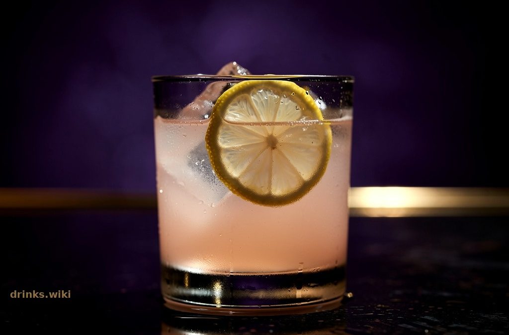 Pink Fix