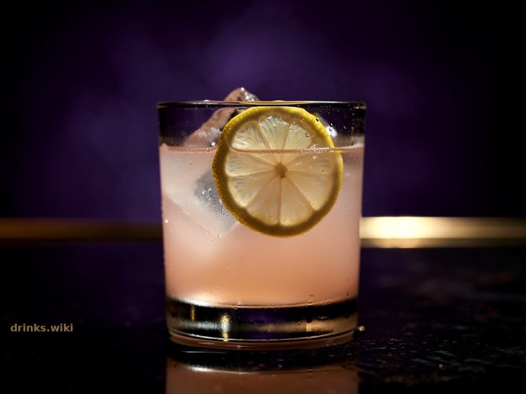 pink fix featured 1789920155 768x576