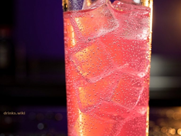 pink fizzy featured 1789920169 768x576